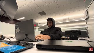 Vibe Coding and Building an AI App Part 2