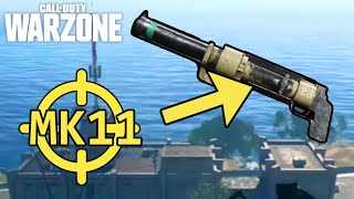 Noob tube go boom...