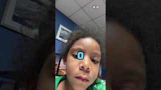 September 7, 2025 Wealth