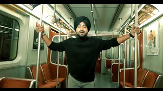 PAAP LAGNA | Kuljeet Chouhan | Avex Dhillon | Laddi Gill | Official Video 2018 | AARK Records