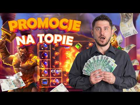 Zarejestruj się i zagraj w kasynie online Zoccer - Zoccer Casino Logowanie