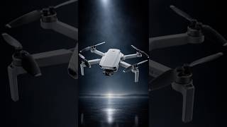 Inside a DJI Mini 4K Drone #djimini4k #dji #3danimation #tech #gadgets