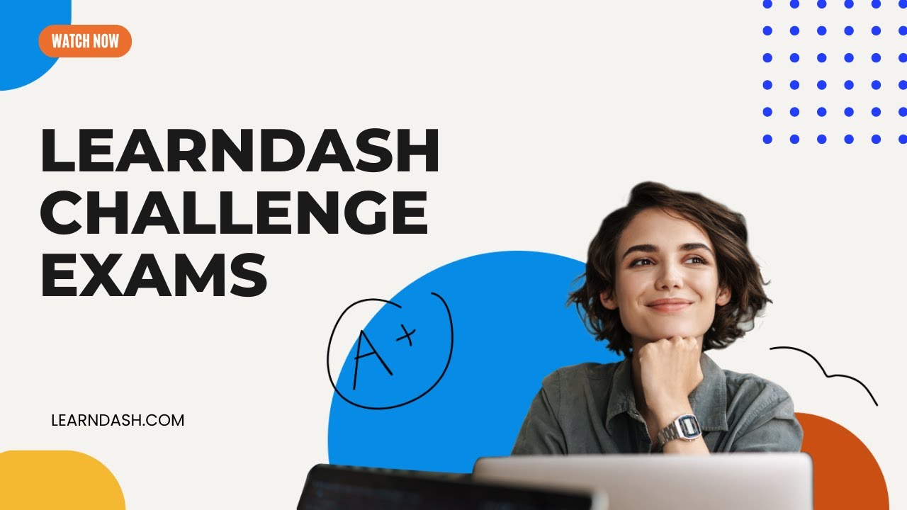Empower Your Students to Test Out and Move Up to Advanced Courses with ...