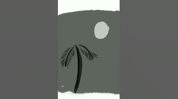 autodesk sketchbook app drawings from blackrose art galaxy # short video