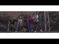 Farkasok (Mr.Busta x AK26) - Tudnod Kell | OFFICIAL MUSIC VIDEO |