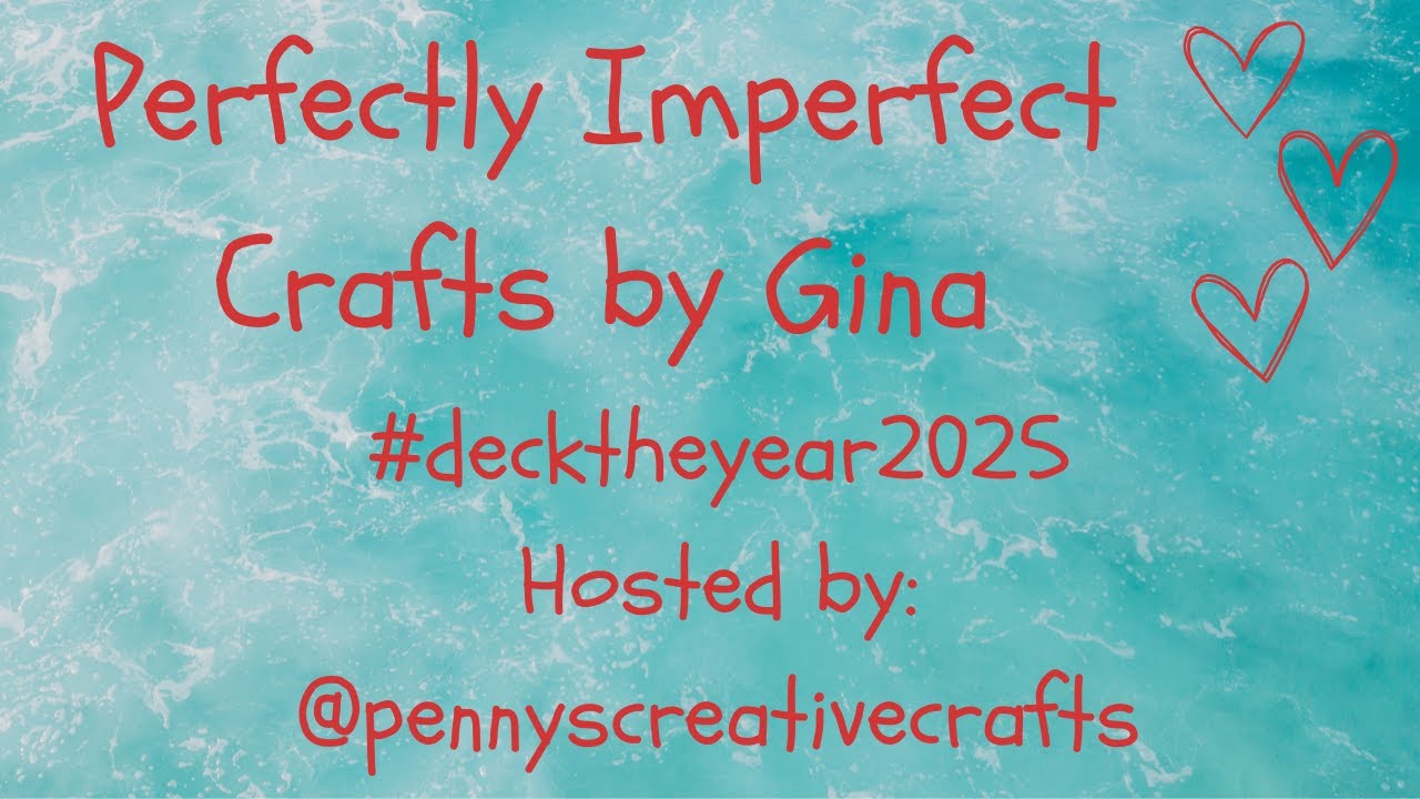 ATC Collaboration Week 8