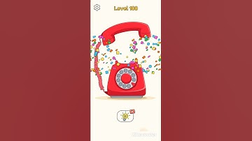 Dop 4 Level 108 Game #shorts