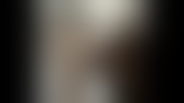 ضب اختك