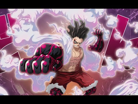 One Piece Episode 915 Review Onepiece