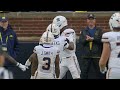 Mountain West Moving the Chains with Nate & Kelly- Episode 3