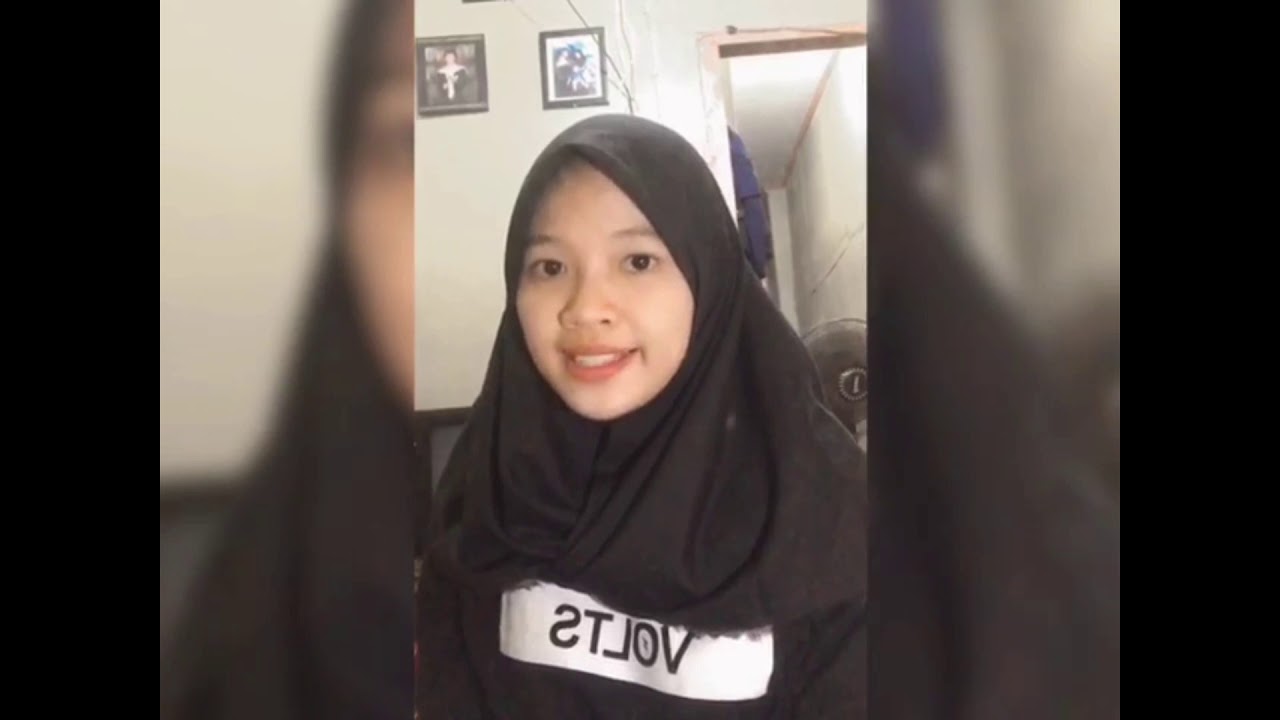 In Indonesia, the Stars are mobilized