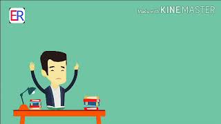 Edu Raj Education Management  Software screenshot 2