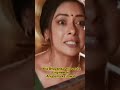 Mira Bhayandar Ka Flyover Dekh Kar Anupama Ka Gussa 😳🤣 | Comedy Short l Dhurandhar