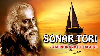 Share on facebook - http://goo.gl/mp1zji tweet about this
http://goo.gl/hzqezv sonar tori the first poem from collection,"sonar
tori". is ...