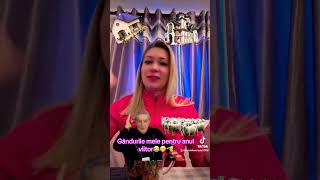 Cam astea sunt planurile pentru noul an 😂😂😂