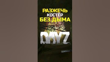 Dayz Life hack | Дейз гайд для новичков #dayz #dayzstandalone #shorts