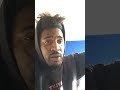 Daylyt: The War On Our Minds Through Music!! 👀🤯