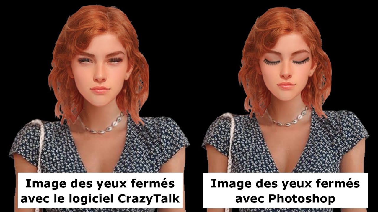 Amélioration d'une Interface Graphique Animée - YouTube
