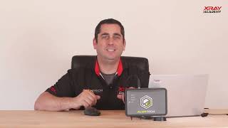 Diferencias entre Master y Slave en KESS3 de Alientech