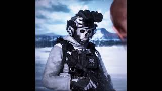 Thats The One I Am Partial To