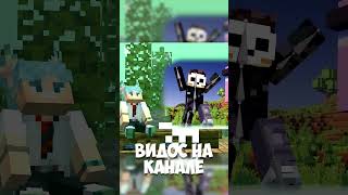 ЭТО ЛУЧШИЕ НЕ ПОПУЛЯРНЫЕ МОДЫ - ЧАСТЬ 2 - Ролик на канале