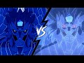 Every Realm Rampage Character Vs Anime Madara And Goku Update Every Realm Rampage Character Vs Anime Madara And Goku Update