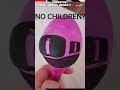 Memes de Fnaf Familia Afton 8