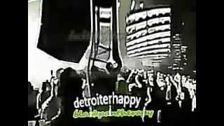 d-jack'mix-detroit-blackpantherapy-d-jacking videart