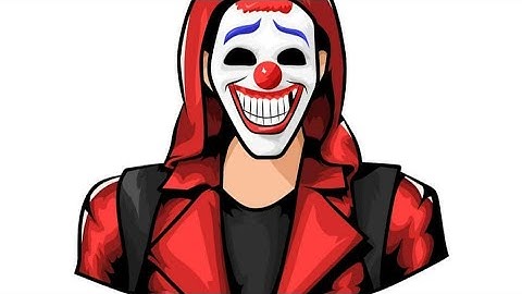 Rank full rush gameplayJ1,J2,J3,J4,J5,J6,J7,J8,J9,S1,S2,S3,S4,S5,A6,S7,A8,A9,A1,A2,A3,A4,A5,A6,A7,