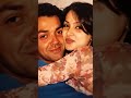 Deol Family photo#shorts  Dharmendra paji Sani bobby deol together family photo#shorts