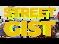 Street gist: President Buhari orders Lagos, Abuja lockdown over Coronavirus; Nigerians react