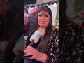 "فيفي عبده: انتظروني في رمضان 2026"