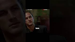 Interesting Fact About Steven Seagal Pt.6