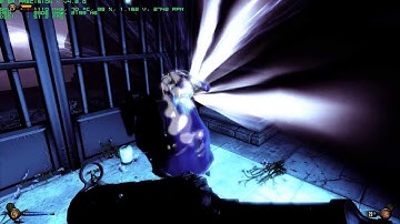 EVGA GTX 780 - BioShock Infinite - 2560x1440 - 1080p