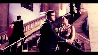 Chuck and Blair   Silver Lining Crazy Bout You