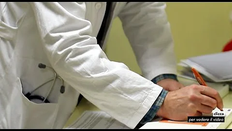 Cosa comprende l'esenzione per diabete?