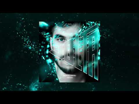 YouTube에서 Ignacio Arfeli - Prana 보기