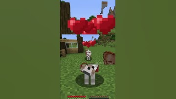 Building a house but only adding one block a day - Day 72