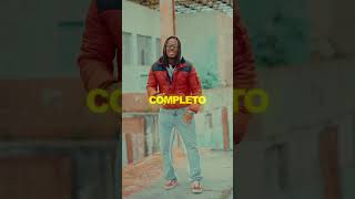 EL BLECO 12/02 #funk #grupocubano #djmac #trap #dance #music #musica #flow #wyflriddim #automobile