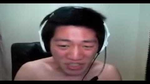 EVERYTIME I JOINED A R2DA BEGINNER SERVER