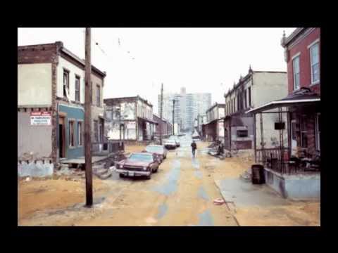 Amberdose - Song