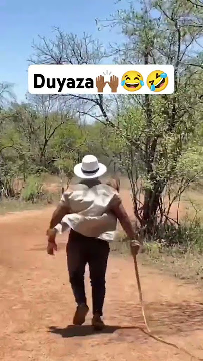 #maskandi mthandeni Sk elusa amabhubesi 🙌🏾😂🤣💯🇿🇦