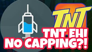 TNT EHI FILE (updated May 2018) screenshot 5