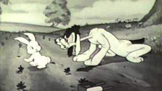 Download Lagu THE WATCHDOG MP3