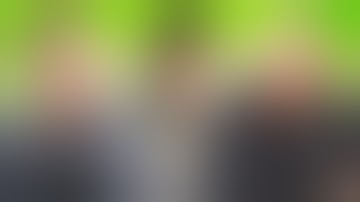 SCUMP ON WHY SBMM IS RUINING MW3 👀 | The OpTic Podcast Ep. 150