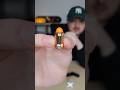 I tried the world's weirdest products