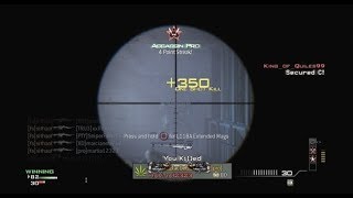 Minitage 17