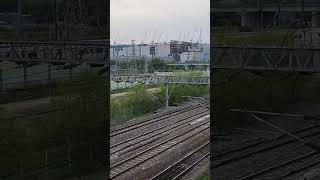 평택지제역 SRT