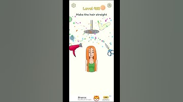 DOP 2 LEVEL 468 #shorts #dop2 #dancedelight #shortvideo #gaming #danceartistry #gameplay #dop2level