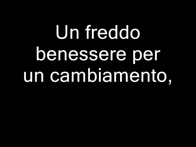 Wish You Were Here Pink Floyd Traduzione Youtube